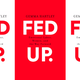 Image for article titled In Gemma Hartley's Fed Up, Emotional Labor Is Everything and Nothing